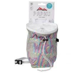 AustriAlpin Papnu Heli.Um - Pofzakje 7 AustriAlpin Papnu Heli.Um - Pofzakje -Rotsklimmen Promotiewinkel austrialpin papnu helium pofzakje detail 2