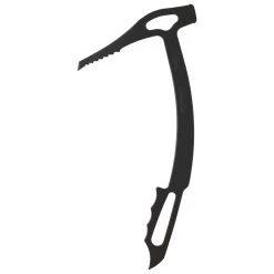 AustriAlpin Prinz Noteisgerät - IJsklimgereedschap