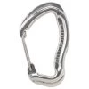 AustriAlpin Rockit Light - Niet-beveiligde Karabiner -Rotsklimmen Promotiewinkel austrialpin rockit light niet beveiligde karabiner