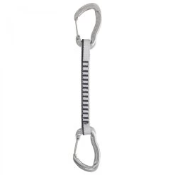 AustriAlpin Rockit Light Set - Klimset