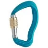 AustriAlpin Rockit Schroefkarabiner - Schroefkarabiner 2 AustriAlpin Rockit Schroefkarabiner - Schroefkarabiner -Rotsklimmen Promotiewinkel austrialpin rockit schroefkarabiner schroefkarabiner