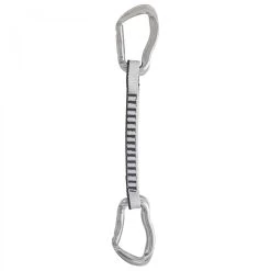 AustriAlpin Rockit Set Alu Schnapper - Klimset