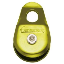 AustriAlpin SR1200 - Katrol