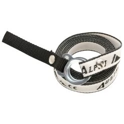 AustriAlpin Steigeisengurt