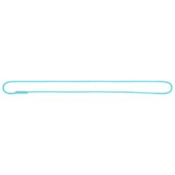 Beal Dynaloop - Bandlus -Rotsklimmen Promotiewinkel beal dynaloop bandlus 1