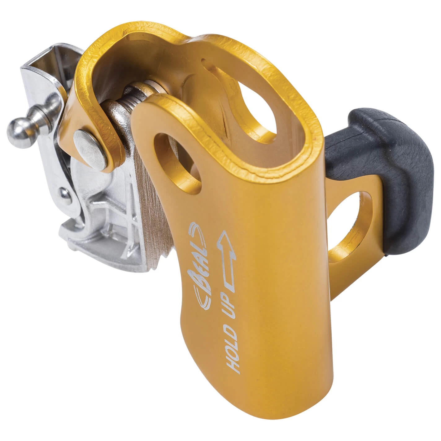 Beal Hold Up - Stijgklem 4 Beal Hold Up - Stijgklem - Image 2