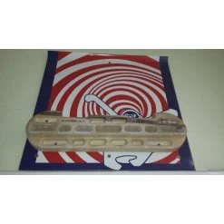 1000 Series - Trainingsbord 17 1000 Series - Trainingsbord -Rotsklimmen Promotiewinkel beastmaker 1000 series trainingsboard 0b0150ea3c01e8f4fa17750b544ed1b6 1