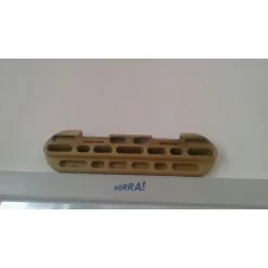 1000 Series - Trainingsbord 16 1000 Series - Trainingsbord -Rotsklimmen Promotiewinkel beastmaker 1000 series trainingsboard 3ff499b4b92c939719a0b7184d9f3616 1