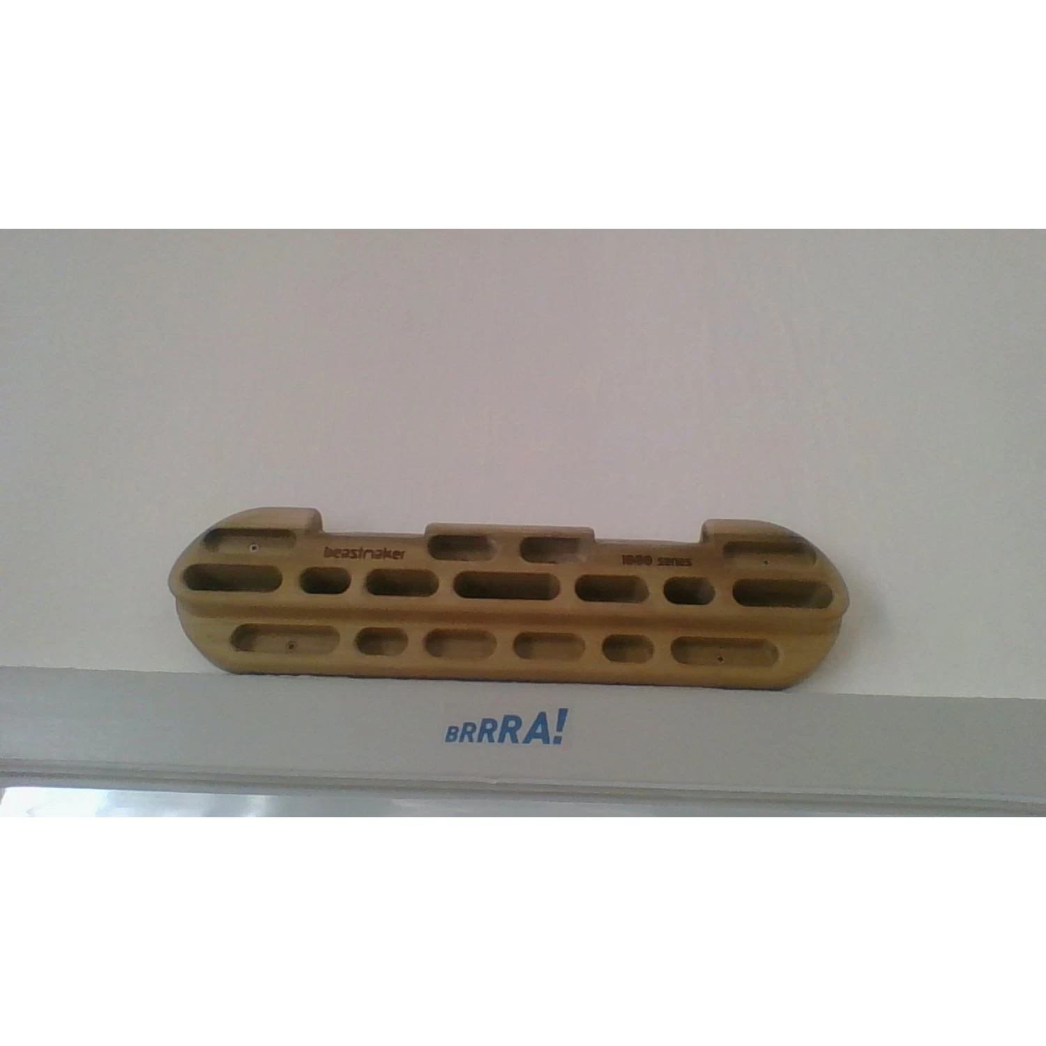 1000 Series - Trainingsbord 8 1000 Series - Trainingsbord - Image 6