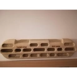 1000 Series - Trainingsbord 18 1000 Series - Trainingsbord -Rotsklimmen Promotiewinkel beastmaker 1000 series trainingsboard 4eea18eb92dcfc24efe2bf905be0dec8 1