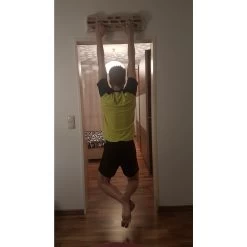 1000 Series - Trainingsbord 15 1000 Series - Trainingsbord -Rotsklimmen Promotiewinkel beastmaker 1000 series trainingsboard 9329d9f39edcfb714c1c83791b9f0f7c 1