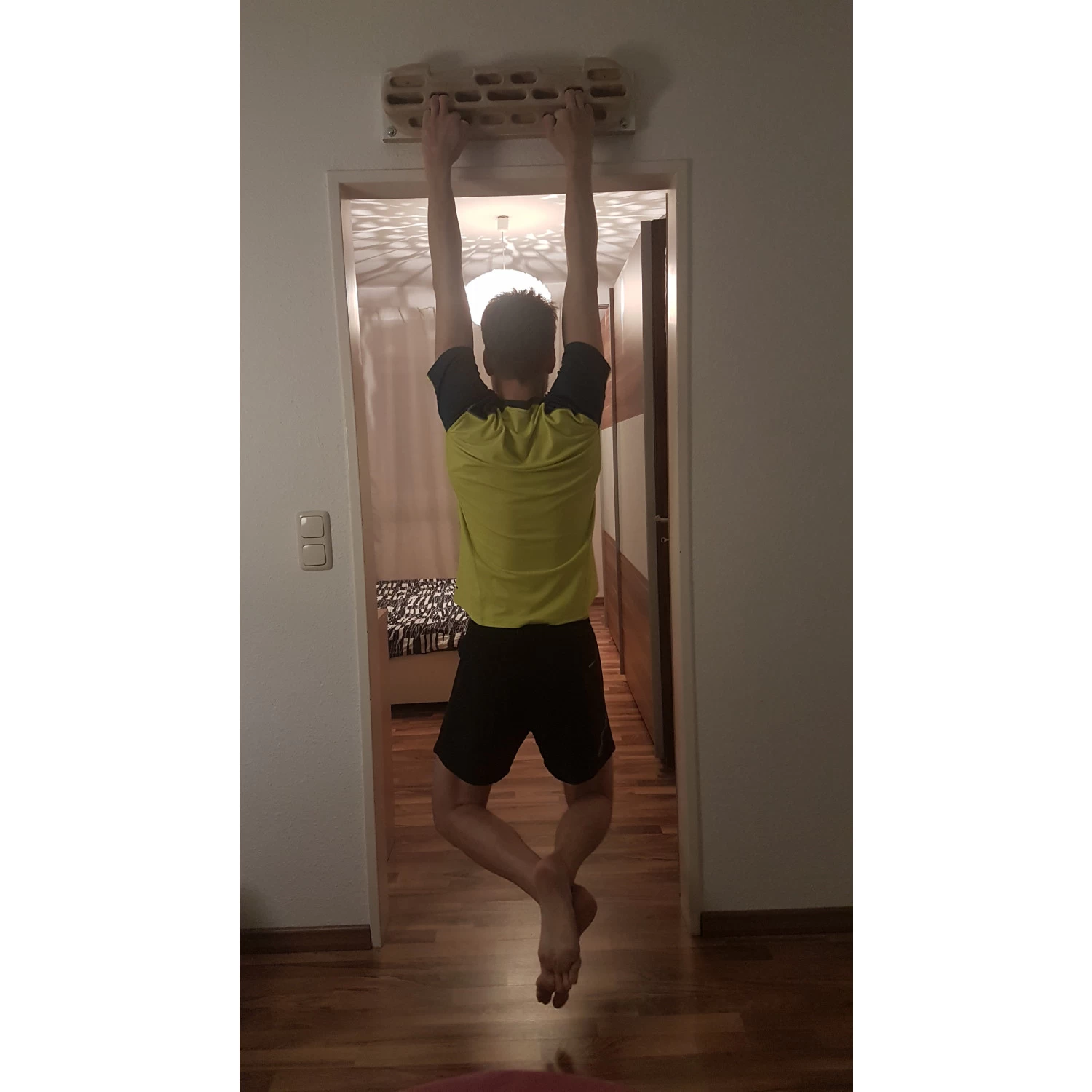 1000 Series - Trainingsbord 7 1000 Series - Trainingsbord - Image 5