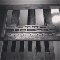 1000 Series - Trainingsbord 14 1000 Series - Trainingsbord -Rotsklimmen Promotiewinkel beastmaker 1000 series trainingsboard d9682ed7810242dfa9e71baad27b7349 1