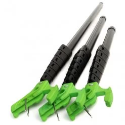 Evo Sport Super Standard - Clipstick -Rotsklimmen Promotiewinkel beta climbing designs evo sport super standard clipstick