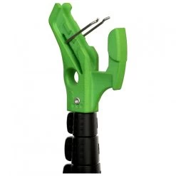 Evo Sport Ultra Compact - Clipstick 17 Evo Sport Ultra Compact - Clipstick -Rotsklimmen Promotiewinkel beta climbing designs evo sport ultra compact clipstick detail 3