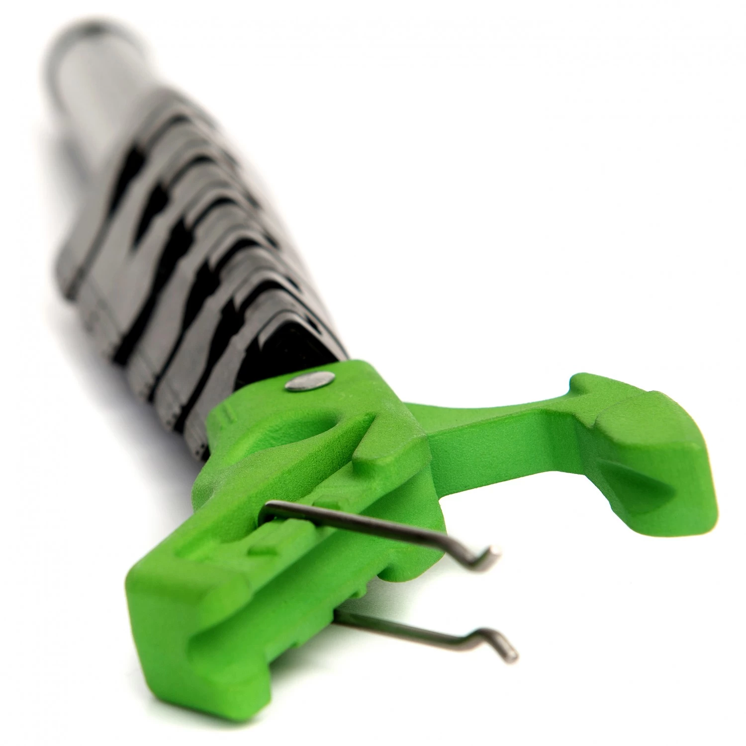 Evo Sport Ultra Compact - Clipstick 5 Evo Sport Ultra Compact - Clipstick - Image 3