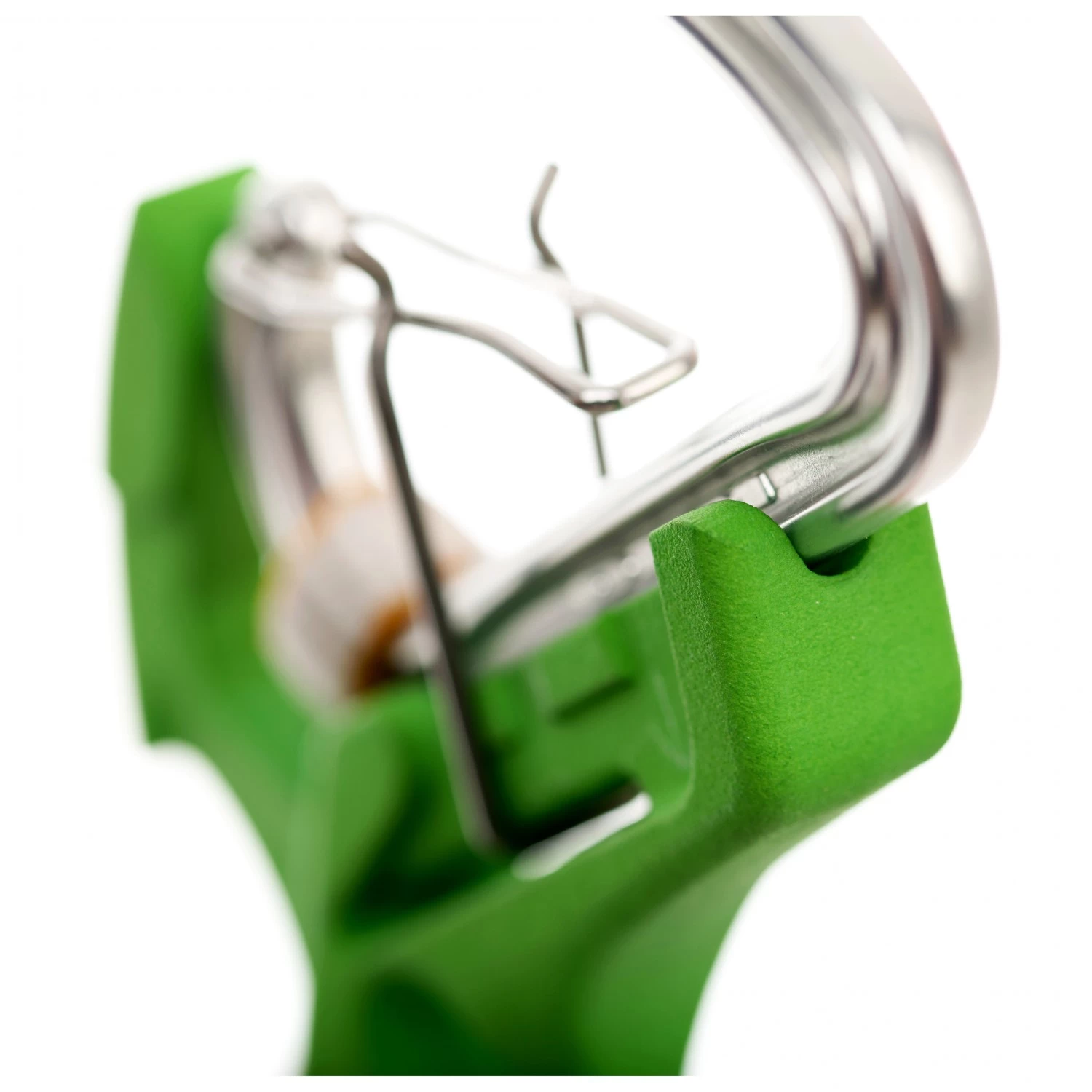 Evo Sport Ultra Compact - Clipstick 3 Evo Sport Ultra Compact - Clipstick