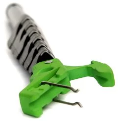 Evo Sport Ultra Long - Clipstick -Rotsklimmen Promotiewinkel beta climbing designs evo sport ultra long clipstick detail 2