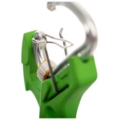 Evo Sport Ultra Long - Clipstick -Rotsklimmen Promotiewinkel beta climbing designs evo sport ultra long clipstick detail 6