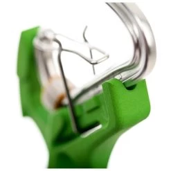 Evo Sport Ultra Long - Clipstick -Rotsklimmen Promotiewinkel beta climbing designs evo sport ultra long clipstick detail 7