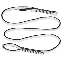 Black Diamond 13mm Dynex Rabbit Runner