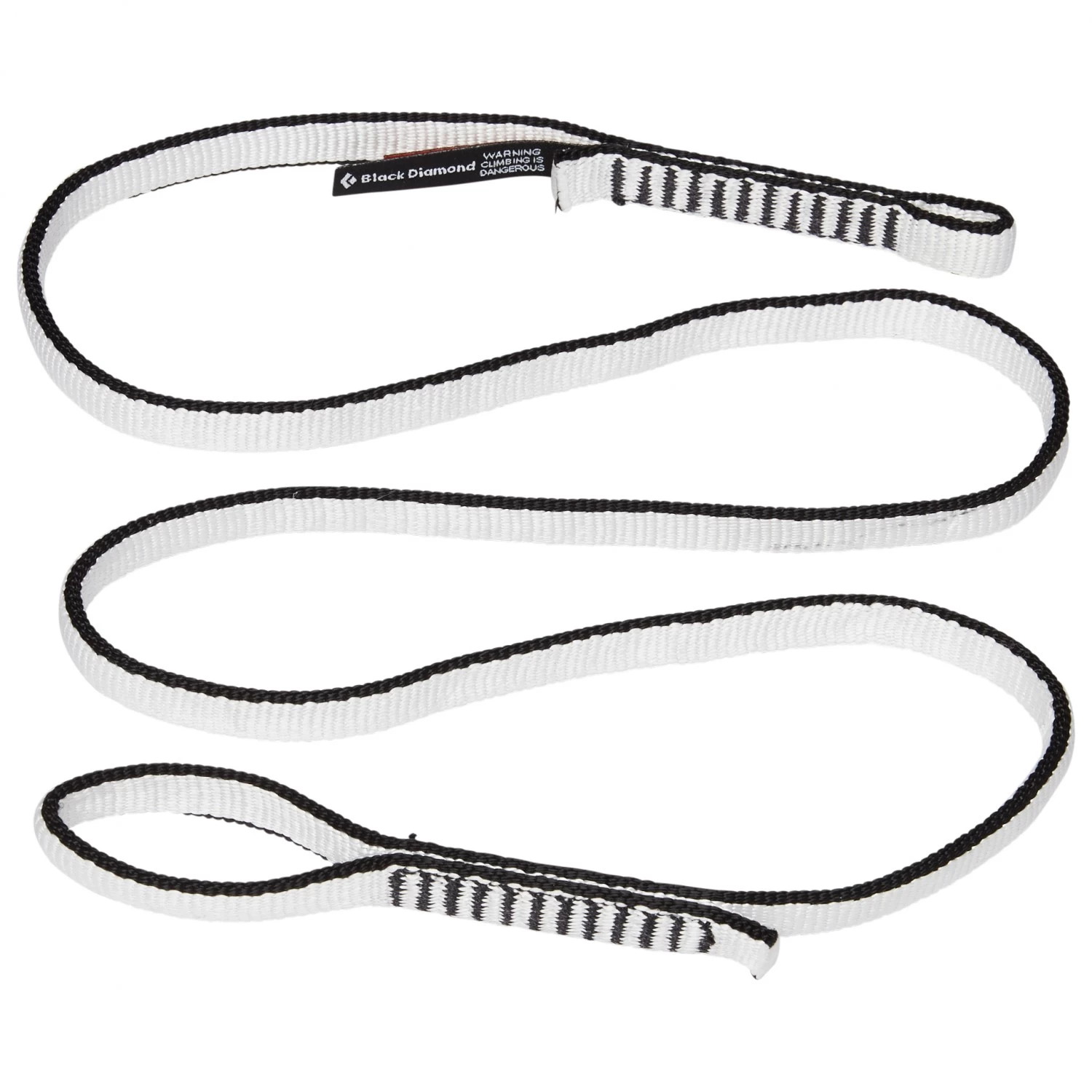 Black Diamond 13mm Dynex Rabbit Runner 3 Black Diamond 13mm Dynex Rabbit Runner