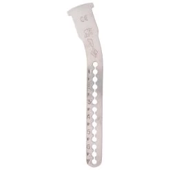 Black Diamond Asymmetrical Flex Center Bars