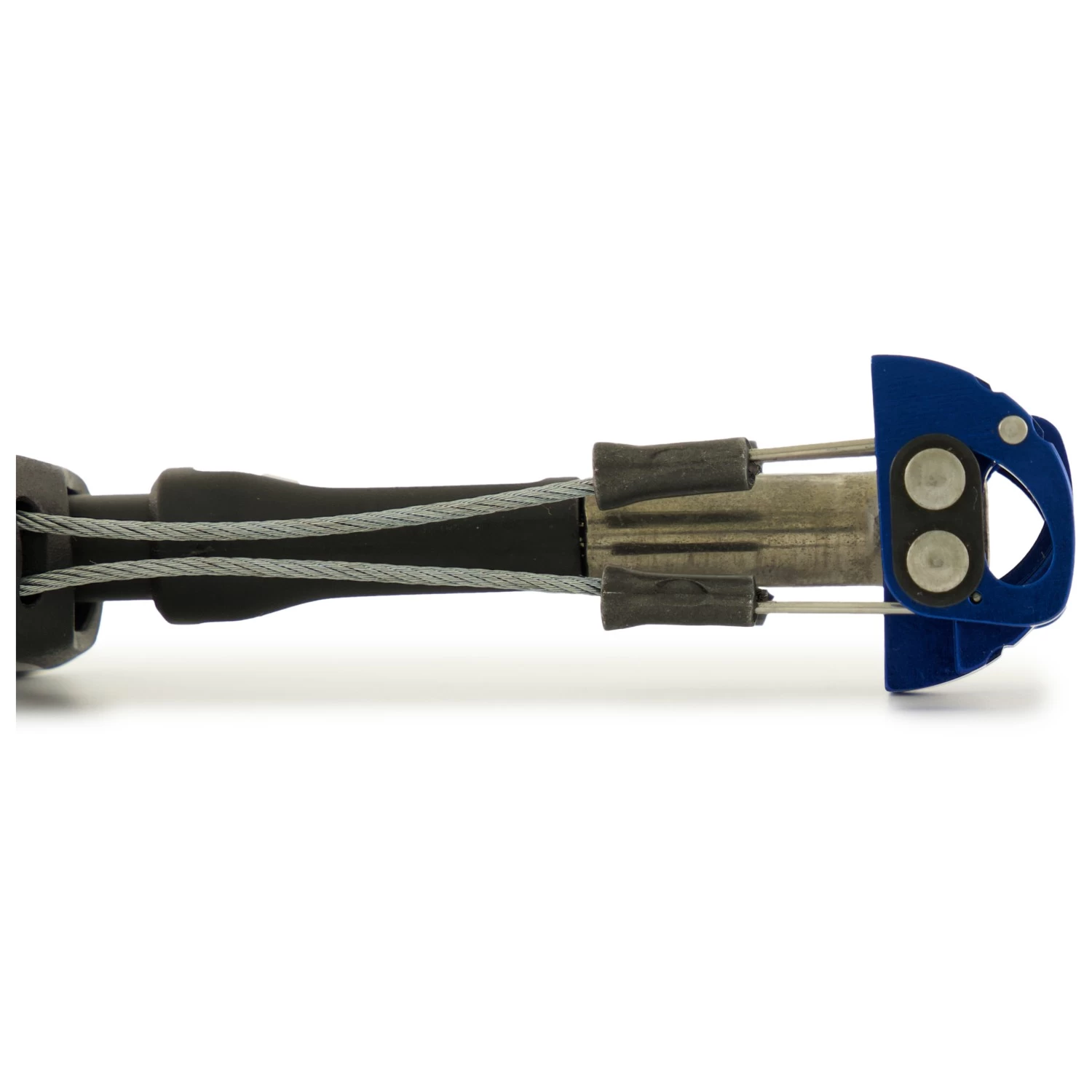 Black Diamond Camalot C4 - Klemveer 4 Black Diamond Camalot C4 - Klemveer - Afbeelding 2