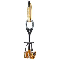 Black Diamond Camalot Ultralight - Klemveer -Rotsklimmen Promotiewinkel black diamond camalot ultralight klemveer 2