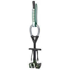 Black Diamond Camalot Ultralight - Klemveer