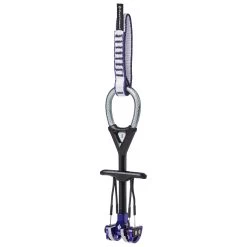 Black Diamond Camalot Ultralight - Klemveer -Rotsklimmen Promotiewinkel black diamond camalot ultralight klemveer 6