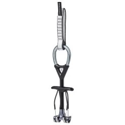 Black Diamond Camalot Ultralight - Klemveer -Rotsklimmen Promotiewinkel black diamond camalot ultralight klemveer 7