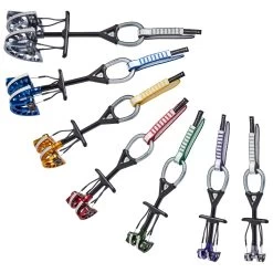 Black Diamond Camalot Ultralight - Klemveer -Rotsklimmen Promotiewinkel black diamond camalot ultralight klemveer detail 3