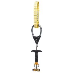 Black Diamond Camalot Z4 - Klemveer -Rotsklimmen Promotiewinkel black diamond camalot z4 klemveer 2