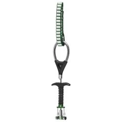 Black Diamond Camalot Z4 - Klemveer