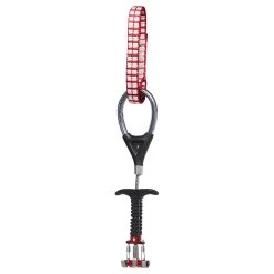 Black Diamond Camalot Z4 - Klemveer -Rotsklimmen Promotiewinkel black diamond camalot z4 klemveer 4