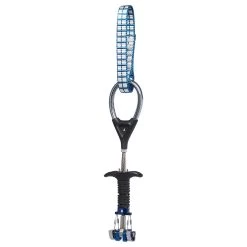 Black Diamond Camalot Z4 - Klemveer -Rotsklimmen Promotiewinkel black diamond camalot z4 klemveer 5