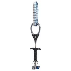 Black Diamond Camalot Z4 Offset - Klemveer -Rotsklimmen Promotiewinkel black diamond camalot z4 offset klemveer 2