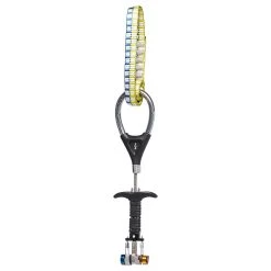 Black Diamond Camalot Z4 Offset - Klemveer