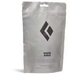 Black Diamond Chalk Shot Refillable - Magnesium