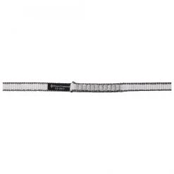 Black Diamond Dynex Runner 10 Mm - Bandlus