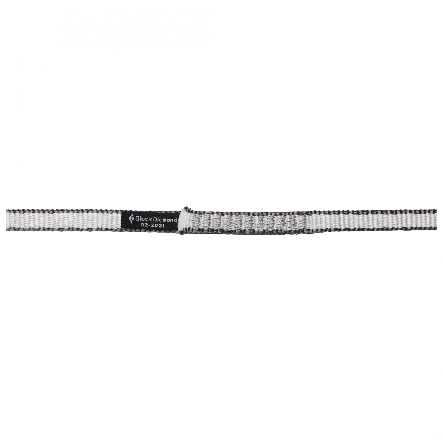 Black Diamond Dynex Runner 10 Mm - Bandlus 3 Black Diamond Dynex Runner 10 Mm - Bandlus