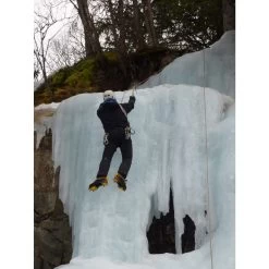 Black Diamond Express Ice Screw - IJsschroef -Rotsklimmen Promotiewinkel black diamond express ice screw ice screw 30fbcd6bbf8778646094ae2491e80049 1