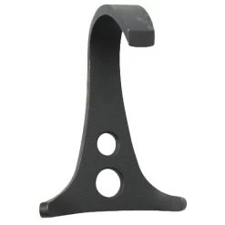 Black Diamond Grappling Hook