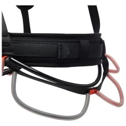 Black Diamond Heavy Metal Gear Sling - Materiaalslinge 11 Black Diamond Heavy Metal Gear Sling - Materiaalslinge -Rotsklimmen Promotiewinkel black diamond heavy metal gear sling materiaalslinge detail 3