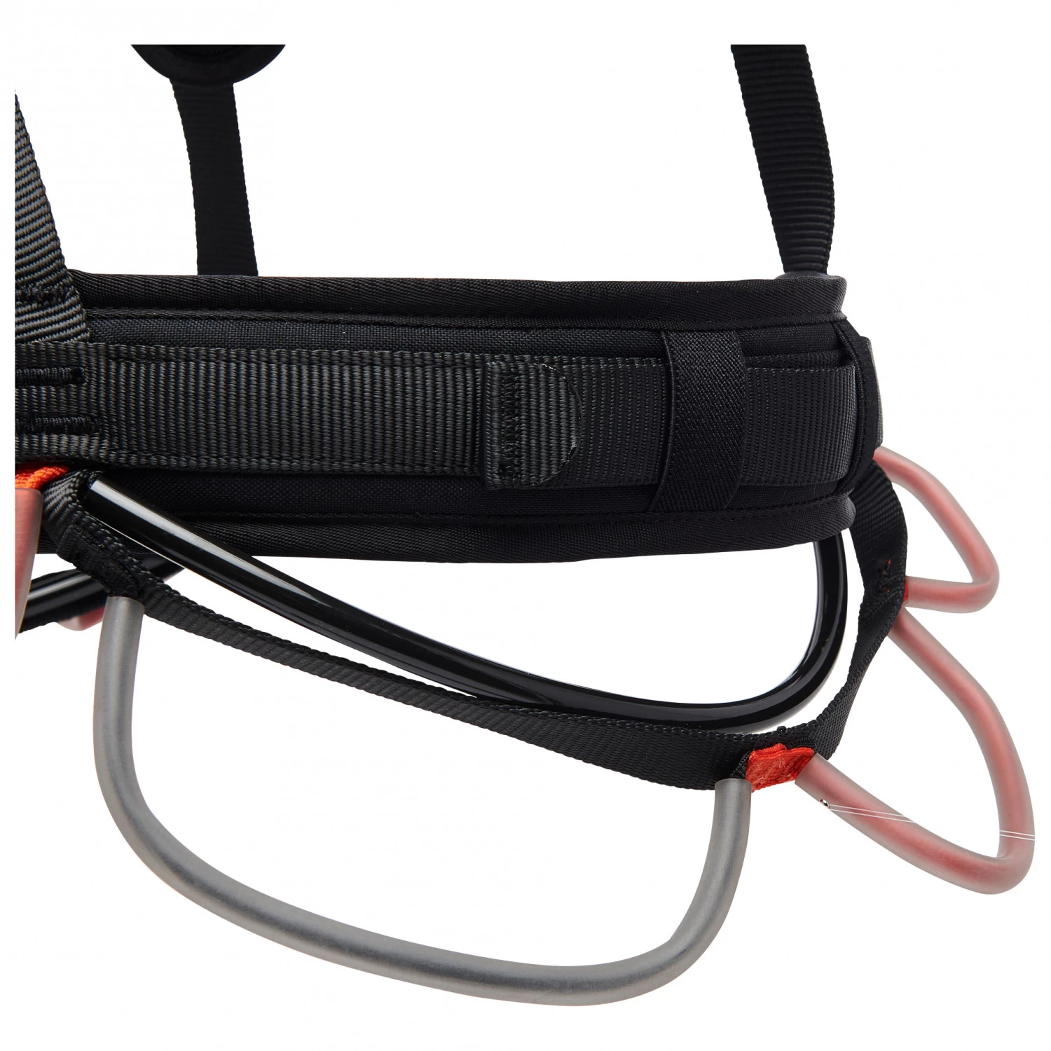 Black Diamond Heavy Metal Gear Sling - Materiaalslinge 6 Black Diamond Heavy Metal Gear Sling - Materiaalslinge - Image 4