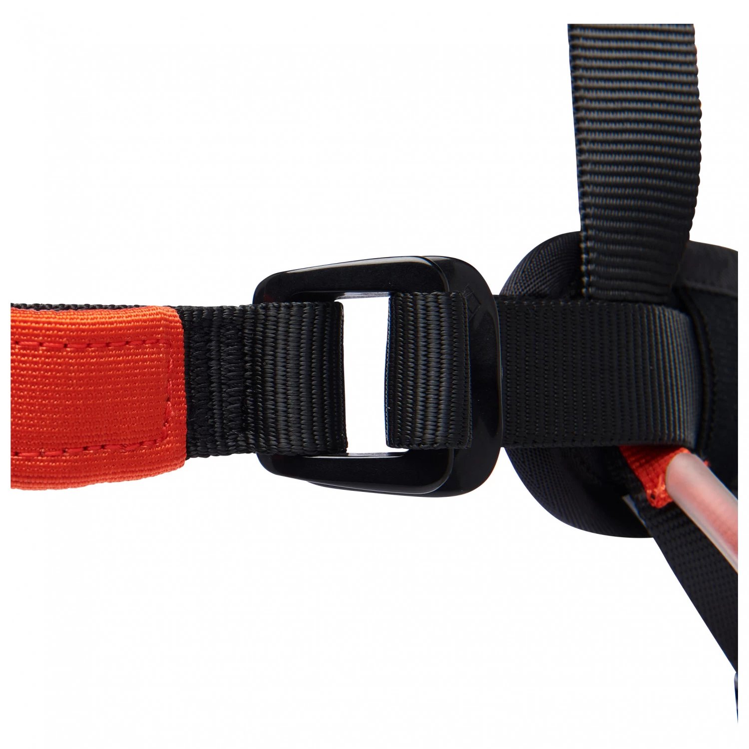 Black Diamond Heavy Metal Gear Sling - Materiaalslinge 3 Black Diamond Heavy Metal Gear Sling - Materiaalslinge