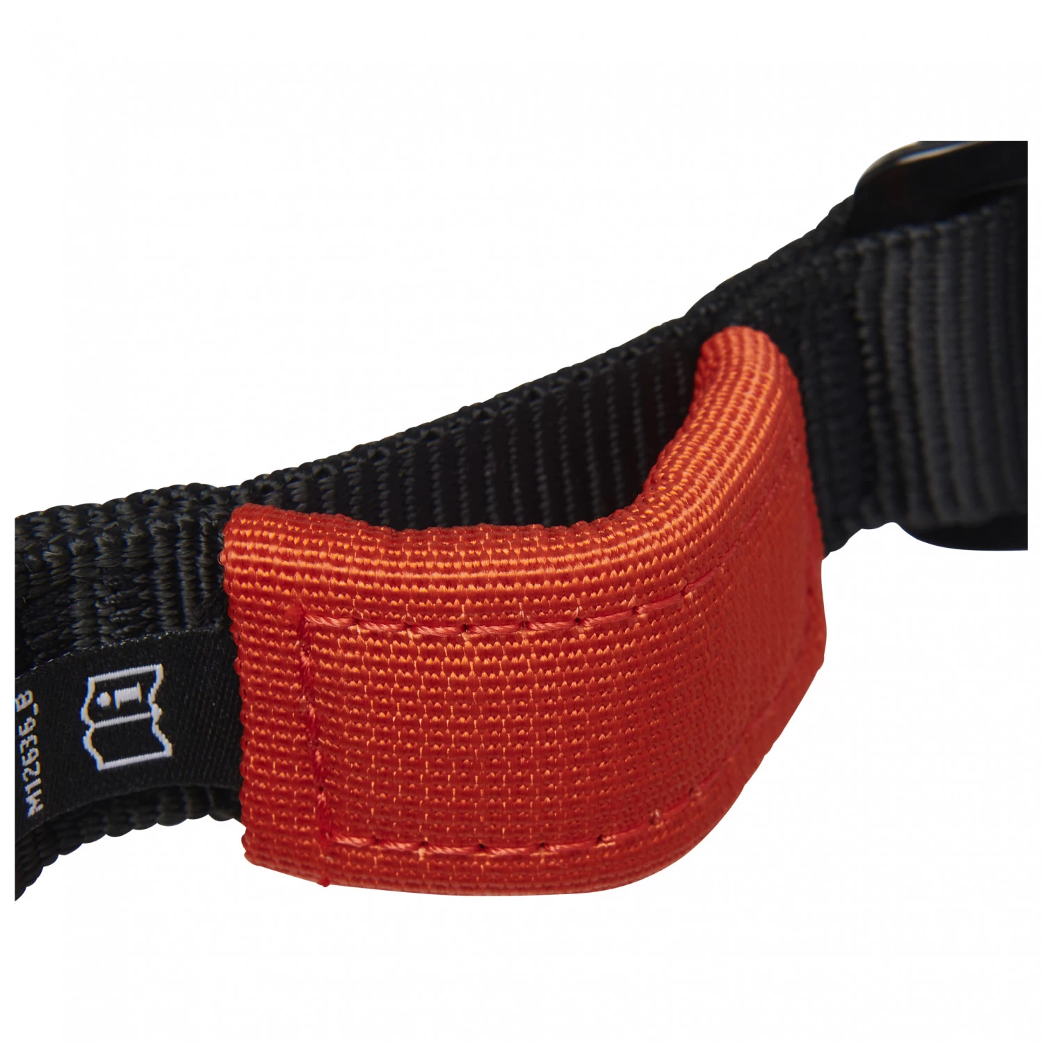 Black Diamond Heavy Metal Gear Sling - Materiaalslinge 4 Black Diamond Heavy Metal Gear Sling - Materiaalslinge - Image 2