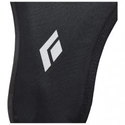 Black Diamond Heavy Metal Gear Sling - Materiaalslinge 10 Black Diamond Heavy Metal Gear Sling - Materiaalslinge -Rotsklimmen Promotiewinkel black diamond heavy metal gear sling materiaalslinge detail 6