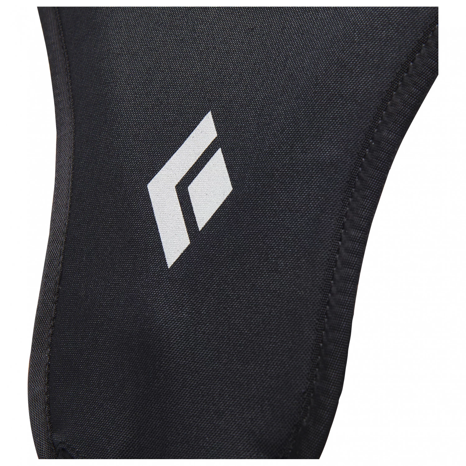 Black Diamond Heavy Metal Gear Sling - Materiaalslinge 5 Black Diamond Heavy Metal Gear Sling - Materiaalslinge - Image 3